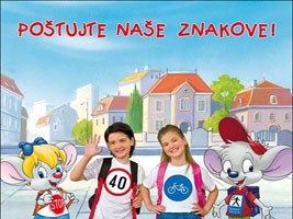 Slika AKTUALNE TEME/POSTUJTE_NASE_ZNAKOVE/znakovi.jpg